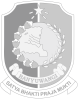 Banyuwangi_Regency_coat_of_arms-1.png