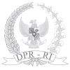 DPR_RI_insignia.png