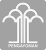 Logo_of_the_Ministry_of_Law_and_Human_Rights_of_the_Republic_of_Indonesia.svg.png